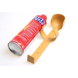 Giá bình cứu hỏa chữa cháy mini cho ô tô giá tốt nhất Giá bình cứu hỏa chữa cháy mini cho ô tô giá tốt nhất